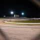 Illustration for article titled Texas Most Endangered Auto Racing Is Also Its Most Captivating